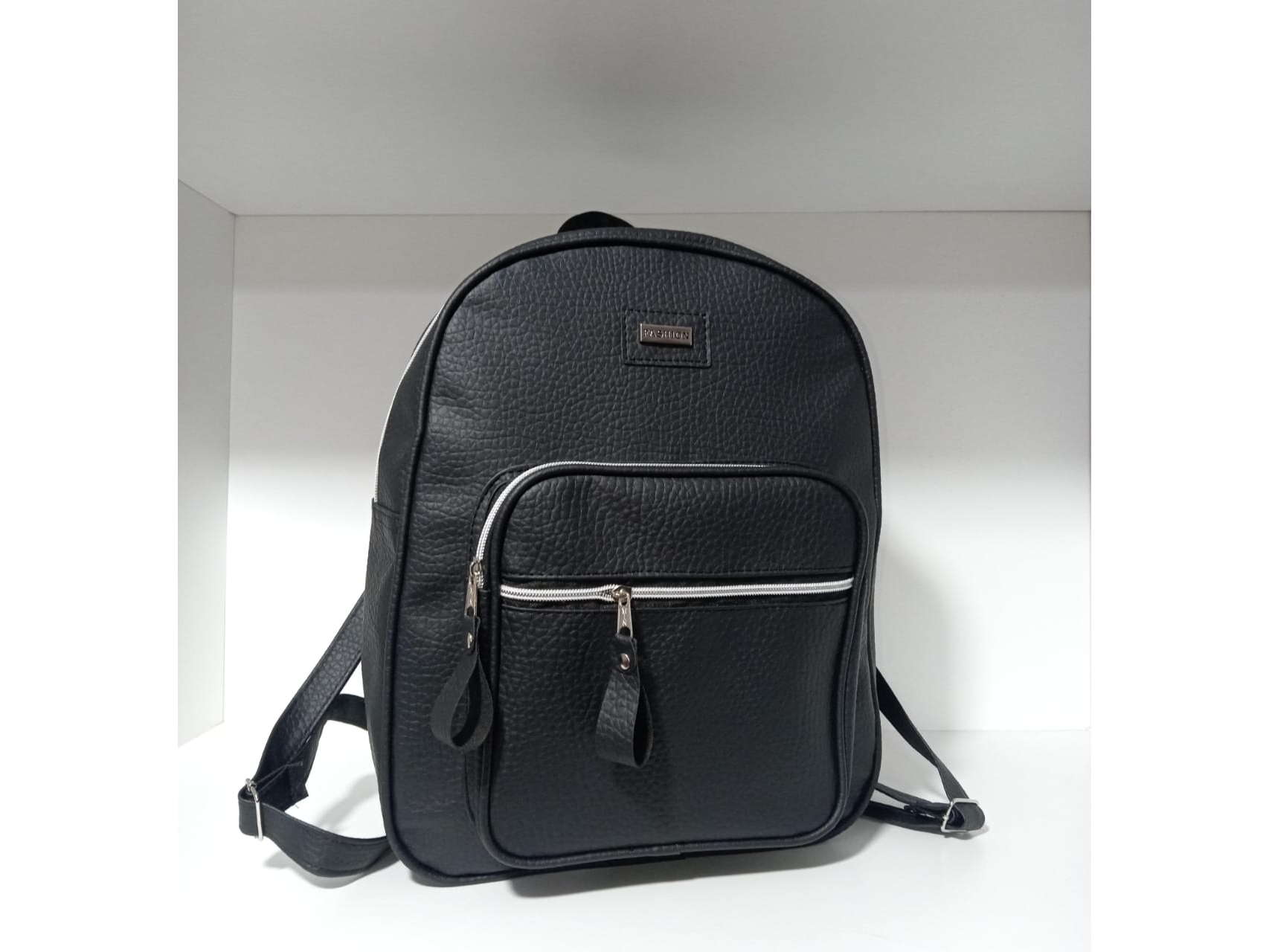 Mochila Dona