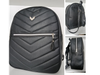 Mochila 🎒 Victoria