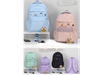 Mochilas Escolares MM25