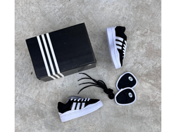 ADIDAS CAMPUS BAD BUNNY