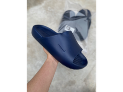 OJOTA NIKE (azul)