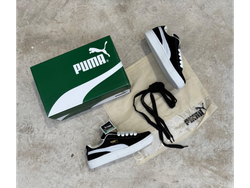 PUMA SUEDE XL