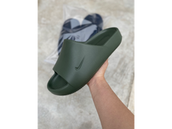 OJOTA NIKE (verde)