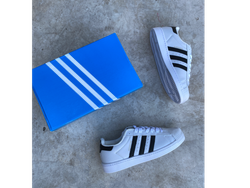 Adidas Super Star