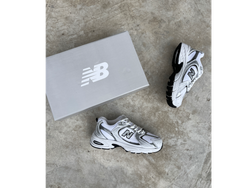 NEW BALANCE 530