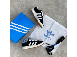 ADIDAS CAMPUS 00s