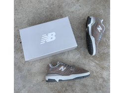 NEW BALANCE 550