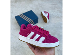 ADIDAS CAMPUS (fucsia)