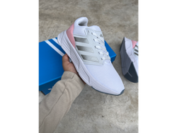 ADIDAS GALAXI 6 rosa