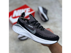 NIKE AIR ZOOM