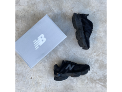 NEW BALANCE 6090 ( negro)