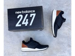 NEW BALANCE 247