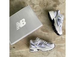 NEW BALANCE 530