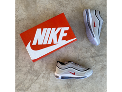NIKE AIR MAX 97