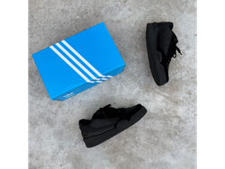 ADIDAS 2000