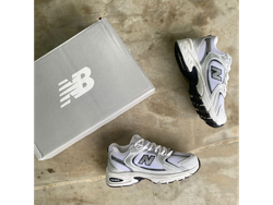 NEW BALANCE 530