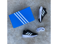 ADIDAS GALAXI 6
