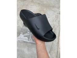 OJOTA NIKE (negro)