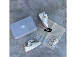 NIKE AIR FORCE