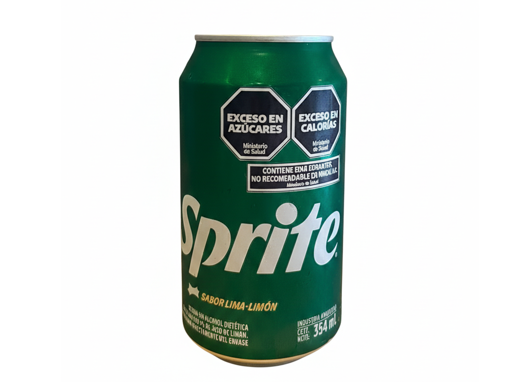 Sprite