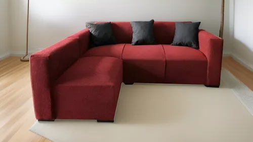 SILLONES