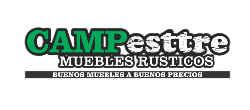Logo CAMPESTTRE