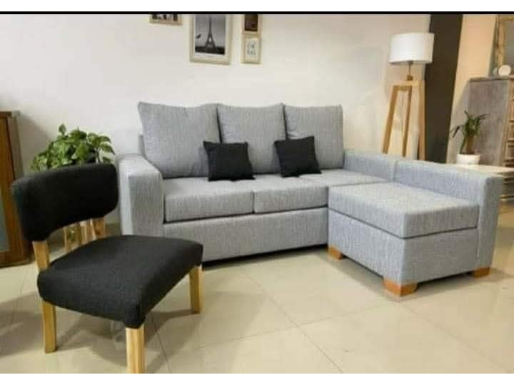 MODELO ITALIANO ESQUINERO  190*160