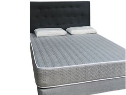 COLCHÓN 2 1/2 RESORTE