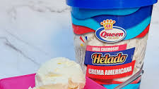 HELADOS