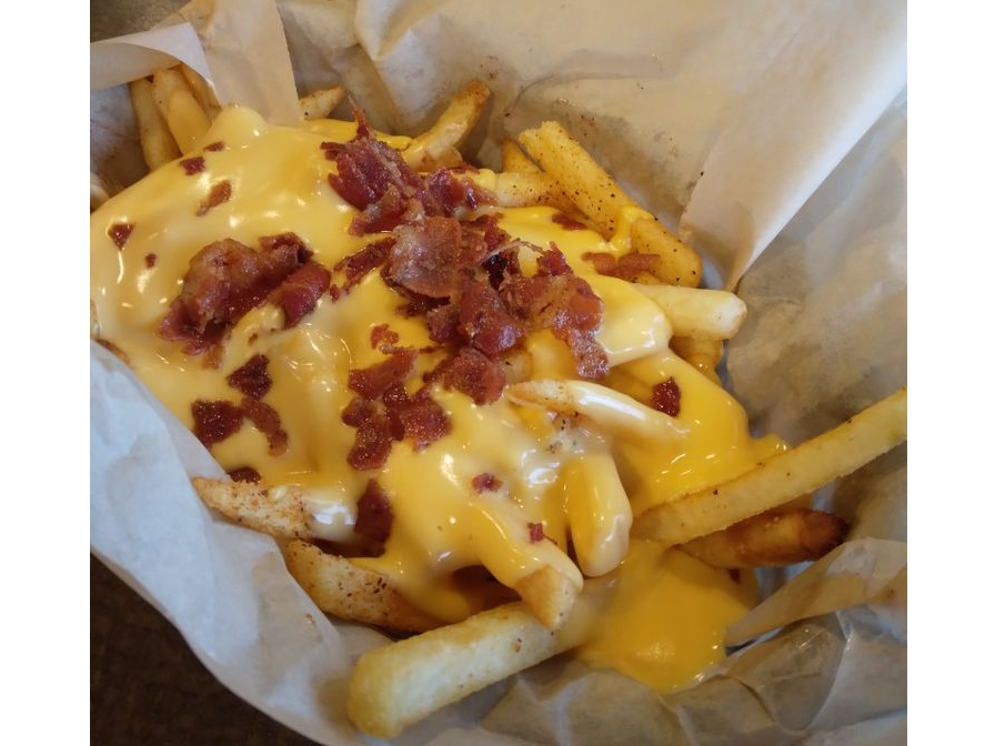 PAPAS MEDIANAS CON C Y B