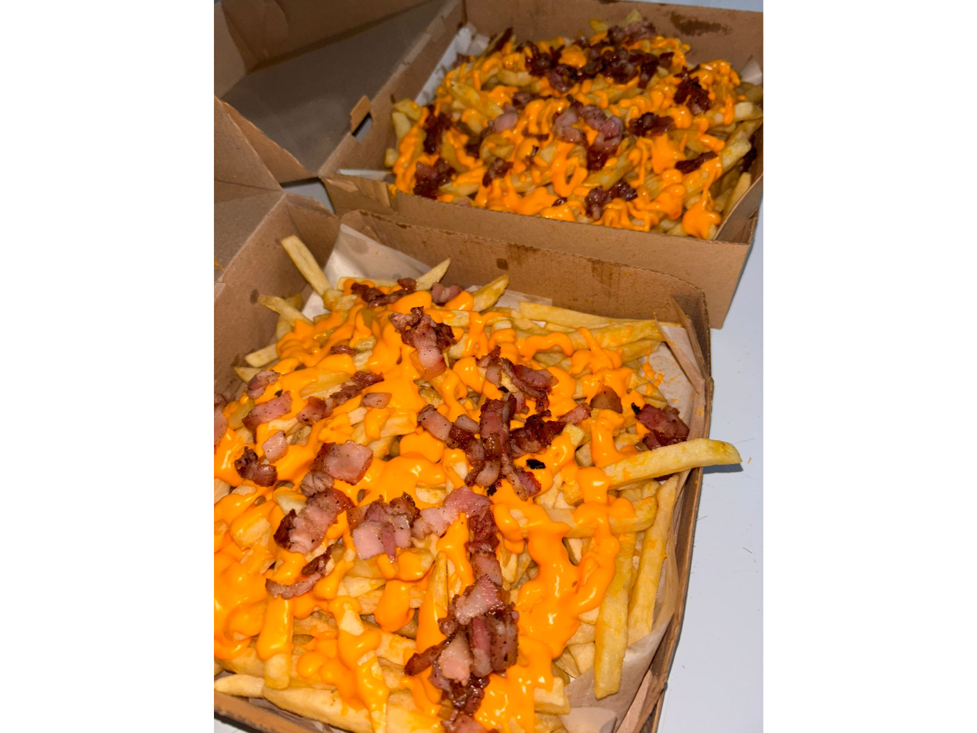 PAPAS CAJA FAMILIAR SIMPLE SIN C Y B