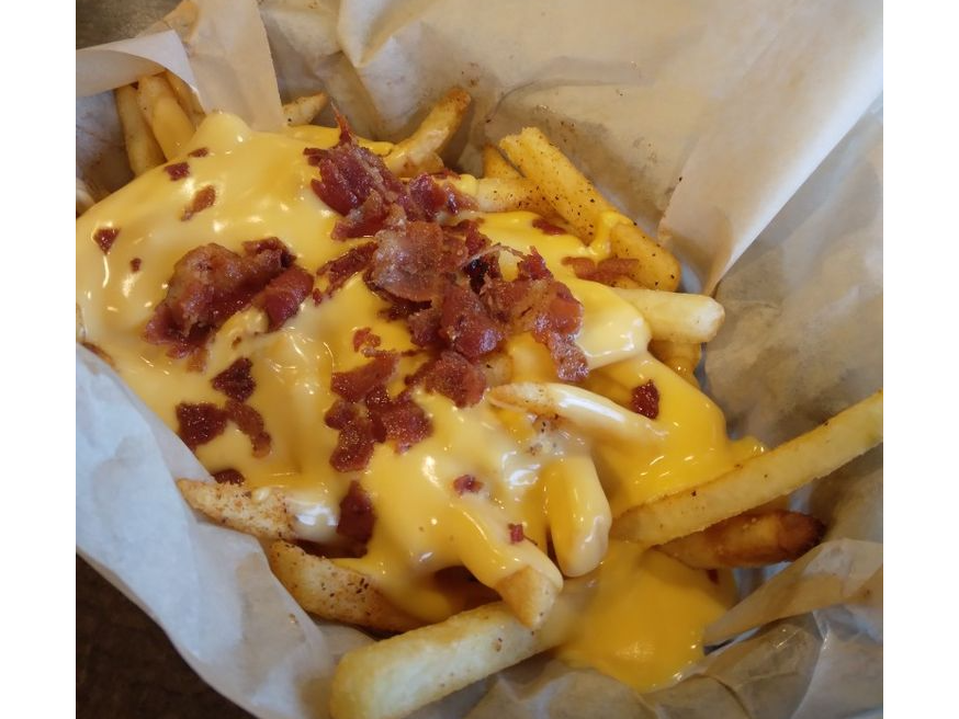 PAPAS CHICAS CON C Y B