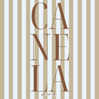 Logo de Canela Eventos
