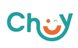 Logo Chuy Congelados