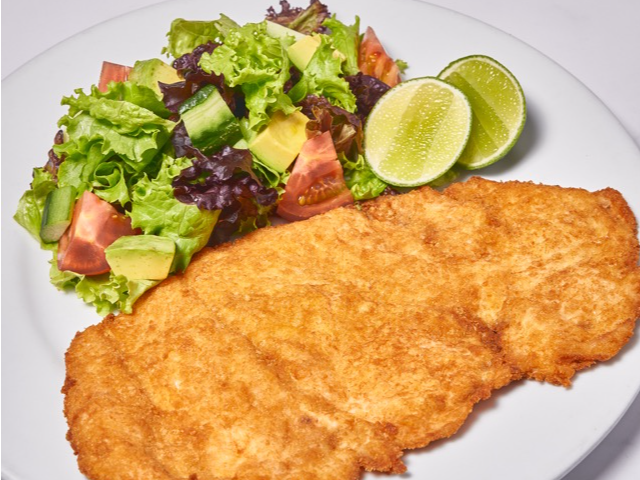 SUPREMA (1,0 Kgs)