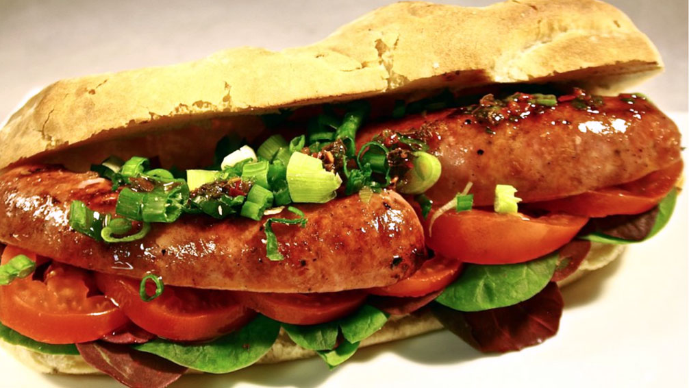 CHORIPACHATAS