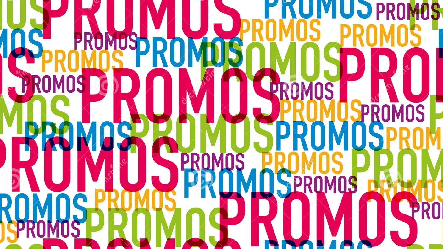 PROMOS