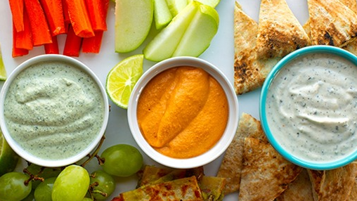 DIPS