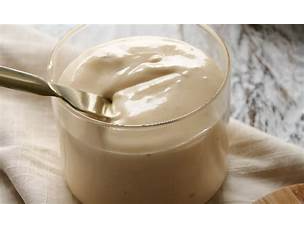 Salsa Al toque