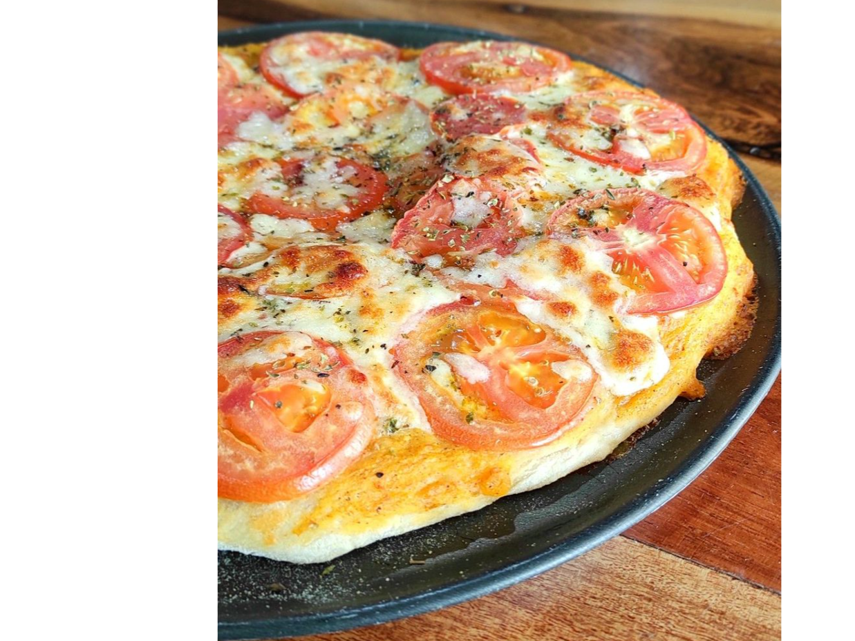 Napolitana