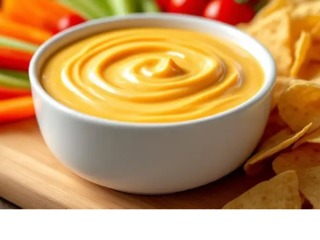 Cheddar