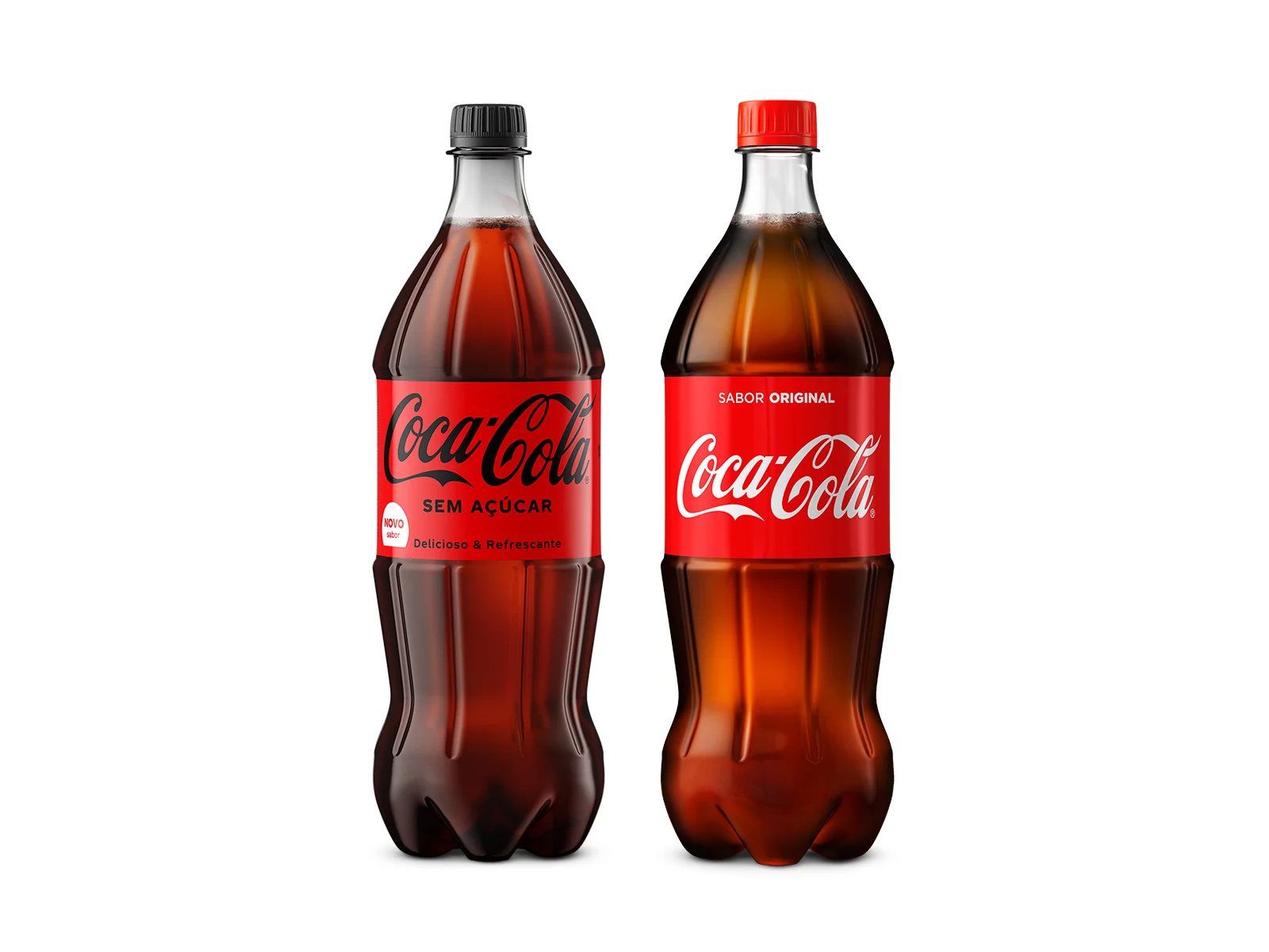 1L