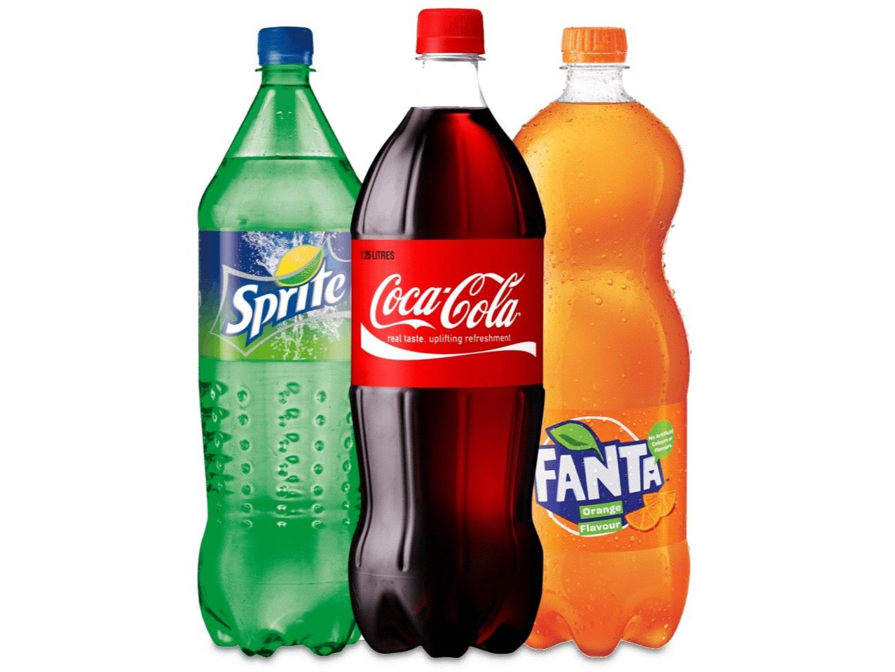 1.5L