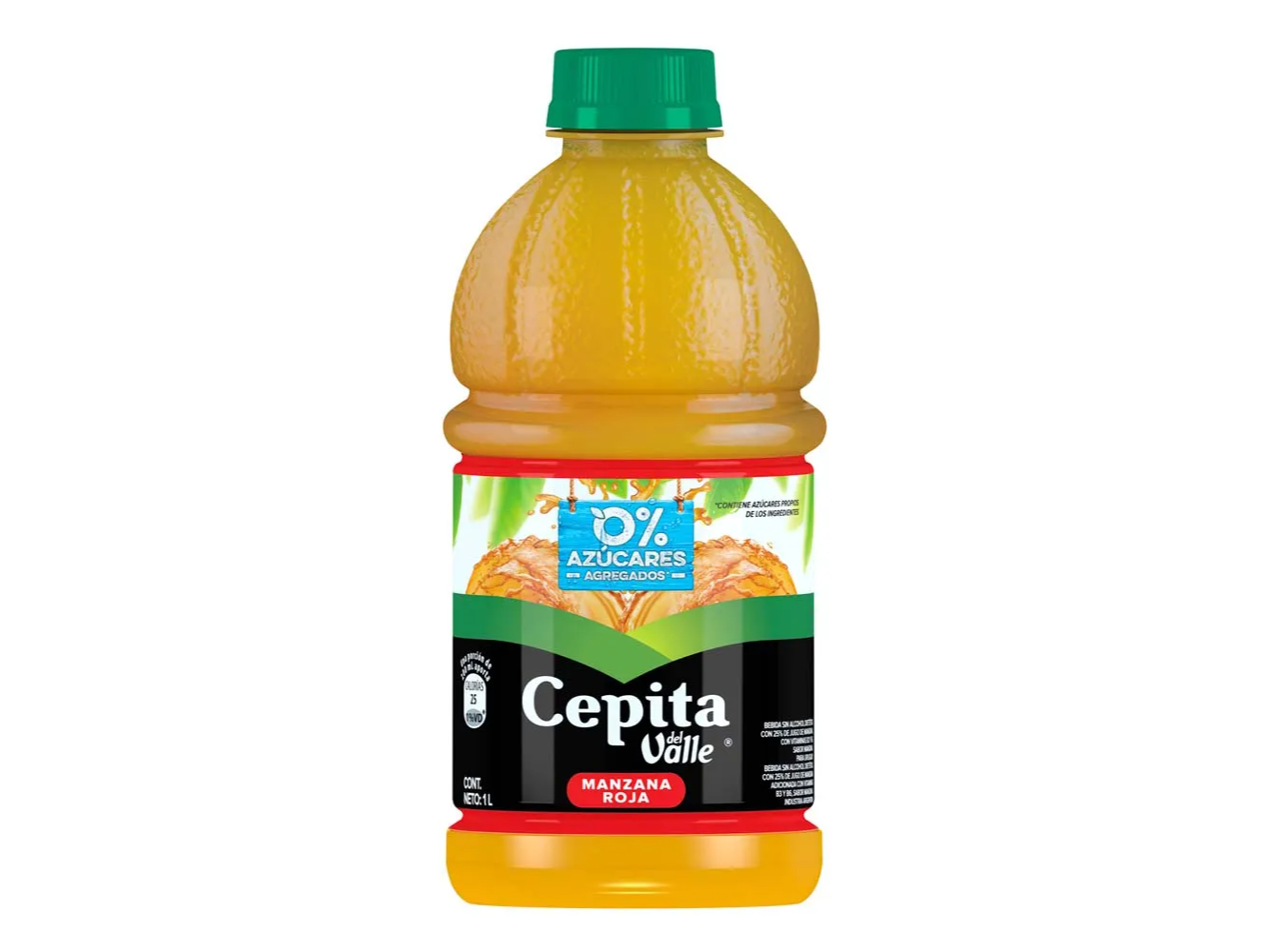 Cepita 1 L