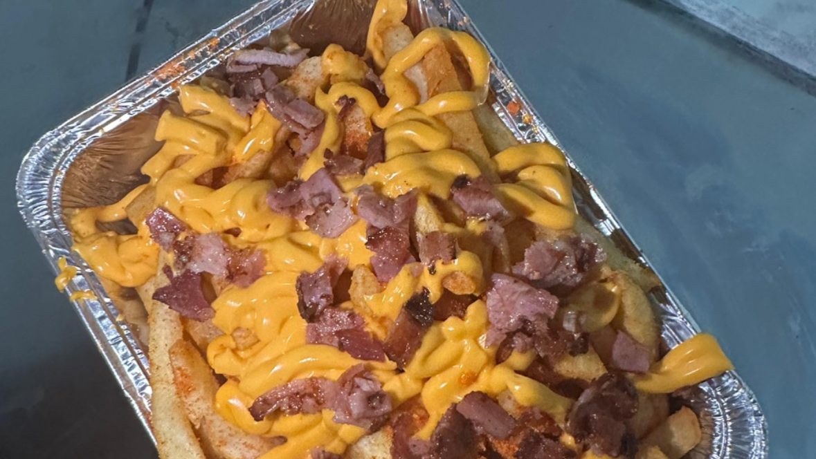 Papas