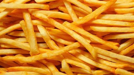 Papas