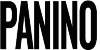 Logo Panino Neuquen Moreno
