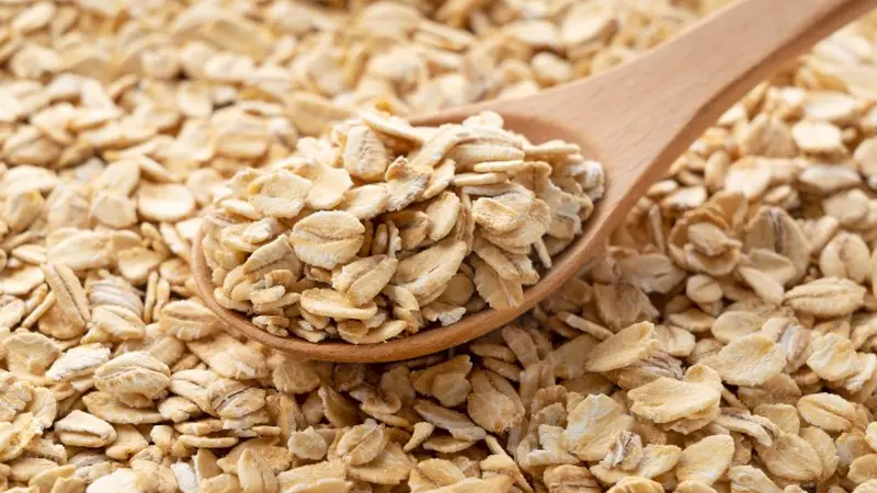 Cereales