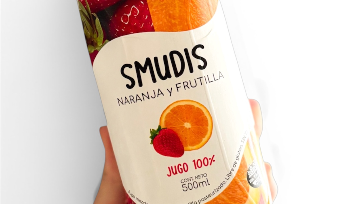 Jugos