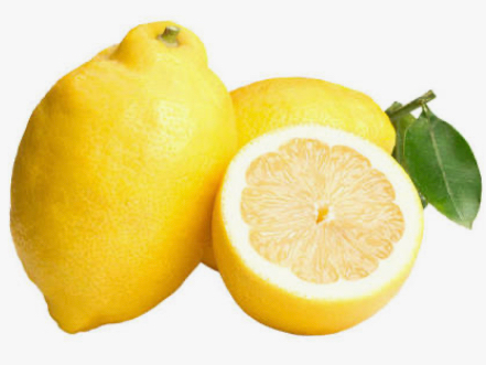Limón
